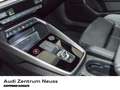 Audi S3 Sportback TFSI (Neuss) Schwarz - thumbnail 8
