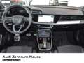 Audi S3 Sportback TFSI (Neuss) Schwarz - thumbnail 7