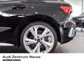 Audi S3 Sportback TFSI (Neuss) Schwarz - thumbnail 3