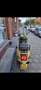 Vespa GTS Super Sport 300 Special edition, Remus uitlaat, handvat verwarming Oro - thumbnail 5