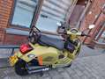 Vespa GTS Super Sport 300 Special edition, Remus uitlaat, handvat verwarming Oro - thumbnail 1