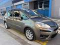 Citroen C4 Picasso 1.6HDI Avatar CMP Marrón - thumbnail 18
