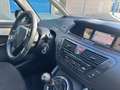 Citroen C4 Picasso 1.6HDI Avatar CMP Marrón - thumbnail 13