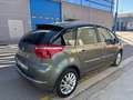 Citroen C4 Picasso 1.6HDI Avatar CMP Marrón - thumbnail 4