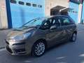 Citroen C4 Picasso 1.6HDI Avatar CMP Marrón - thumbnail 21