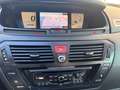 Citroen C4 Picasso 1.6HDI Avatar CMP Marrón - thumbnail 15