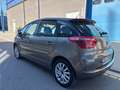 Citroen C4 Picasso 1.6HDI Avatar CMP Marrón - thumbnail 6