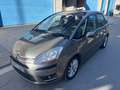 Citroen C4 Picasso 1.6HDI Avatar CMP Marrón - thumbnail 20