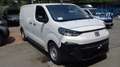 Fiat Scudo L2H1 1.5BlueHdi 120cv MT6 Weiß - thumbnail 1