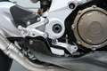 Aprilia Tuono 1000 R Alb - thumbnail 6