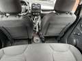Renault Clio IV Grandtour Limited Negro - thumbnail 12