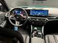 BMW M3 3.0 510ch Competition M xDrive - thumbnail 4