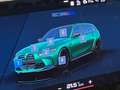 BMW M3 3.0 510ch Competition M xDrive - thumbnail 19