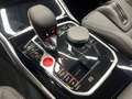 BMW M3 3.0 510ch Competition M xDrive - thumbnail 20