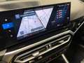 BMW M3 3.0 510ch Competition M xDrive - thumbnail 16