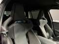 BMW M3 3.0 510ch Competition M xDrive - thumbnail 7