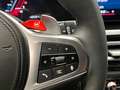BMW M3 3.0 510ch Competition M xDrive - thumbnail 11