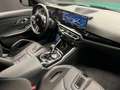 BMW M3 3.0 510ch Competition M xDrive - thumbnail 6