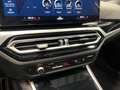 BMW M3 3.0 510ch Competition M xDrive - thumbnail 15