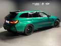 BMW M3 3.0 510ch Competition M xDrive - thumbnail 2