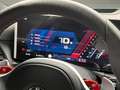 BMW M3 3.0 510ch Competition M xDrive - thumbnail 9