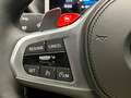 BMW M3 3.0 510ch Competition M xDrive - thumbnail 8