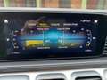 Mercedes-Benz GLE 300 d 4Matic Mild Hybrid Coupé Sport TELEC 360/NAV/PE Noir - thumbnail 38