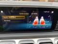 Mercedes-Benz GLE 300 d 4Matic Mild Hybrid Coupé Sport Noir - thumbnail 35