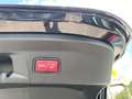 Mercedes-Benz GLE 300 d 4Matic Mild Hybrid Coupé Sport Noir - thumbnail 49