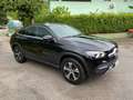 Mercedes-Benz GLE 300 d 4Matic Mild Hybrid Coupé Sport Noir - thumbnail 18