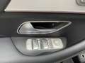 Mercedes-Benz GLE 300 d 4Matic Mild Hybrid Coupé Sport Noir - thumbnail 23