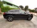 Mercedes-Benz GLE 300 d 4Matic Mild Hybrid Coupé Sport Noir - thumbnail 17