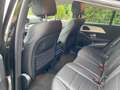 Mercedes-Benz GLE 300 d 4Matic Mild Hybrid Coupé Sport Noir - thumbnail 25