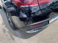 Mercedes-Benz GLE 300 d 4Matic Mild Hybrid Coupé Sport Noir - thumbnail 50