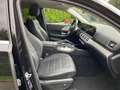 Mercedes-Benz GLE 300 d 4Matic Mild Hybrid Coupé Sport Noir - thumbnail 21