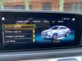 Mercedes-Benz GLE 300 d 4Matic Mild Hybrid Coupé Sport Noir - thumbnail 44