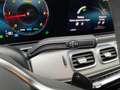 Mercedes-Benz GLE 300 d 4Matic Mild Hybrid Coupé Sport Noir - thumbnail 31