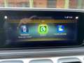 Mercedes-Benz GLE 300 d 4Matic Mild Hybrid Coupé Sport Noir - thumbnail 39