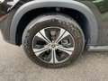 Mercedes-Benz GLE 300 d 4Matic Mild Hybrid Coupé Sport Noir - thumbnail 19
