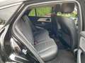 Mercedes-Benz GLE 300 d 4Matic Mild Hybrid Coupé Sport Noir - thumbnail 20