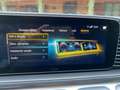 Mercedes-Benz GLE 300 d 4Matic Mild Hybrid Coupé Sport Noir - thumbnail 45
