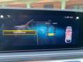 Mercedes-Benz GLE 300 d 4Matic Mild Hybrid Coupé Sport Noir - thumbnail 36