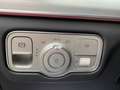 Mercedes-Benz GLE 300 d 4Matic Mild Hybrid Coupé Sport Noir - thumbnail 32