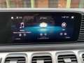 Mercedes-Benz GLE 300 d 4Matic Mild Hybrid Coupé Sport Noir - thumbnail 34