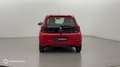 Peugeot 108 VTi 72 Allure S\u0026S 85g 5p - thumbnail 6
