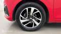 Peugeot 108 VTi 72 Allure S\u0026S 85g 5p - thumbnail 20
