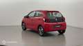 Peugeot 108 VTi 72 Allure S\u0026S 85g 5p - thumbnail 8