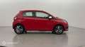 Peugeot 108 VTi 72 Allure S\u0026S 85g 5p - thumbnail 4