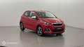 Peugeot 108 VTi 72 Allure S\u0026S 85g 5p - thumbnail 3