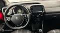 Peugeot 108 VTi 72 Allure S\u0026S 85g 5p - thumbnail 11